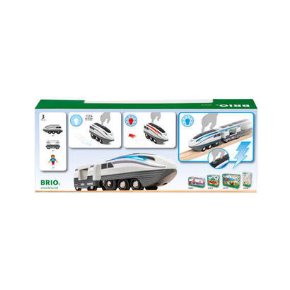 brio-world-world-turbo-train-vehiculo-de-juguete-63600300