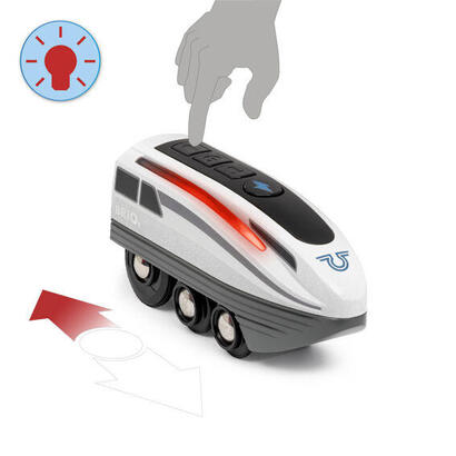 brio-turbo-tren-vehiculo-de-juguete-63600300