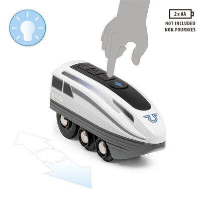 brio-turbo-tren-vehiculo-de-juguete-63600300