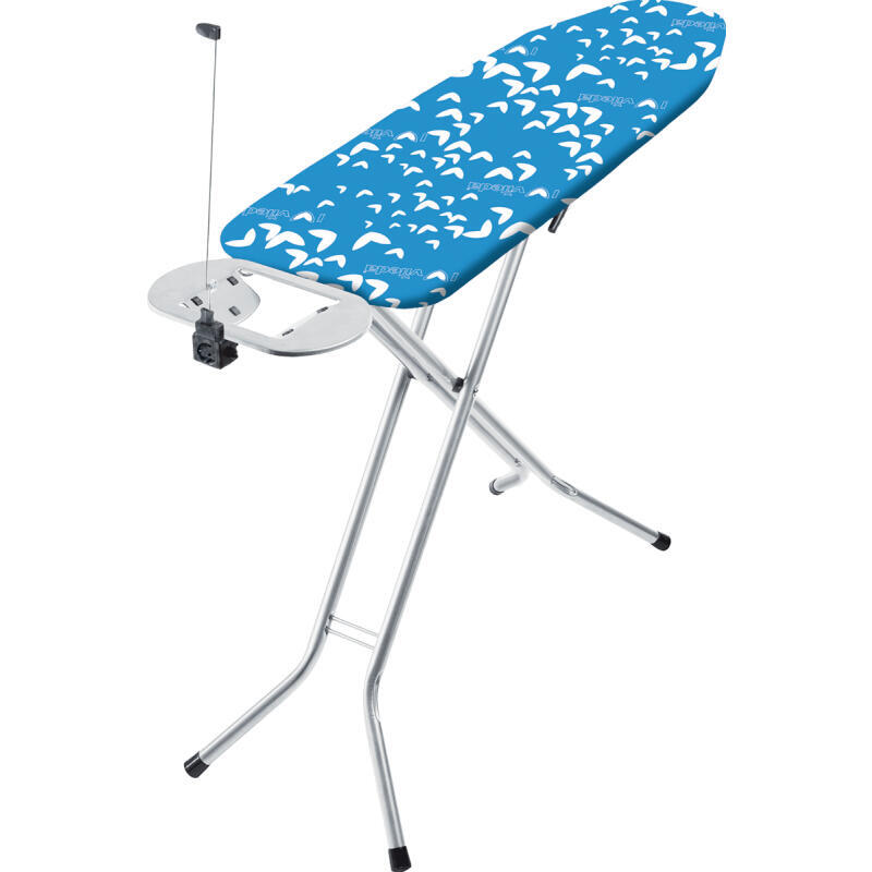 vileda-bravo-plus-tabla-de-planchar-azul
