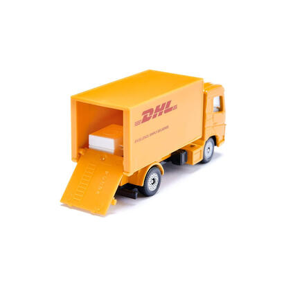 conjunto-logistico-siku-super-dhl-10633500000