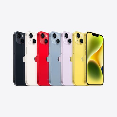 apple-iphone-14-plus-movil-amarillo