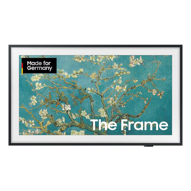 television-samsung-the-frame-gq-32ls03c-qled-80-cm-32-pulgadas-negro-full-hd-hdr-10-smarttv-hd-gq32ls03cbuxzg