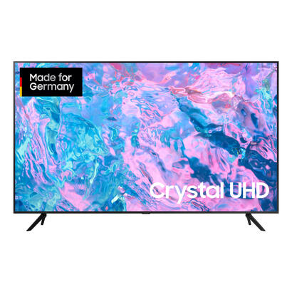 televisor-samsung-gu-43cu7179-tv-led-43-negro-ultrahd4k-smarttv-hdr-10-wlan-bluetooth-gu43cu7179uxzg