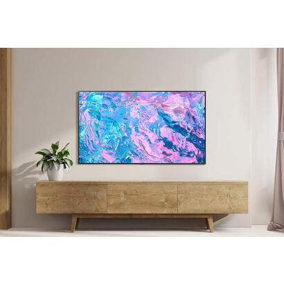televisor-samsung-gu-43cu7179-tv-led-43-negro-ultrahd4k-smarttv-hdr-10-wlan-bluetooth-gu43cu7179uxzg