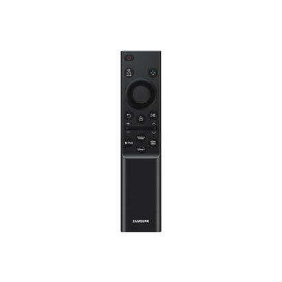 televisor-samsung-gu-43cu7179-tv-led-43-negro-ultrahd4k-smarttv-hdr-10-wlan-bluetooth-gu43cu7179uxzg