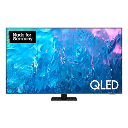 samsung-gq-85q70c-televisor-qled-de-214-cm-85-titanio-ultrahd4k-hdmi-21-twin-tuner-100-hz-gq85q70catxzg