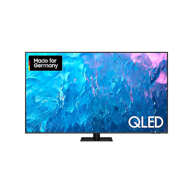 samsung-gq-85q70c-televisor-qled-de-214-cm-85-titanio-ultrahd4k-hdmi-21-twin-tuner-100-hz-gq85q70catxzg samsung-gq-85q70c-televisor-qled-de-214-cm-85-titanio-ultrahd4k-hdmi-21-twin-tuner-100-hz-gq85q70catxzg