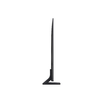 samsung-gq-85q70c-televisor-qled-de-214-cm-85-titanio-ultrahd4k-hdmi-21-twin-tuner-100-hz-gq85q70catxzg
