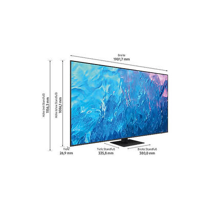 samsung-gq-85q70c-televisor-qled-de-214-cm-85-titanio-ultrahd4k-hdmi-21-twin-tuner-100-hz-gq85q70catxzg