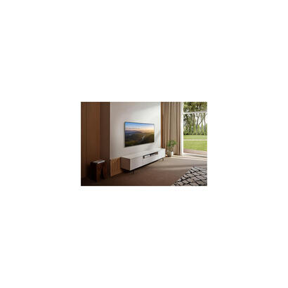 samsung-gq-85q70c-televisor-qled-de-214-cm-85-titanio-ultrahd4k-hdmi-21-twin-tuner-100-hz-gq85q70catxzg