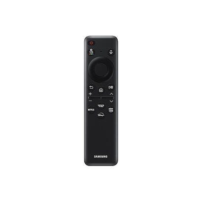 samsung-gq-85q70c-televisor-qled-de-214-cm-85-titanio-ultrahd4k-hdmi-21-twin-tuner-100-hz-gq85q70catxzg