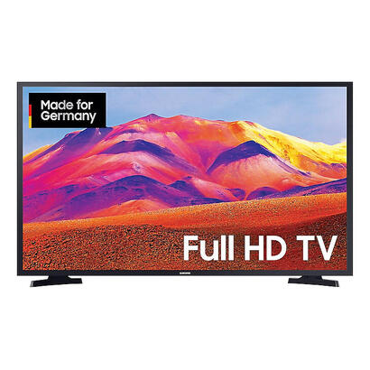 television-samsung-gu-32t5379c-led-32negro-fullhd-triple-sintonizador-smarttv-gu32t5379cdxzg