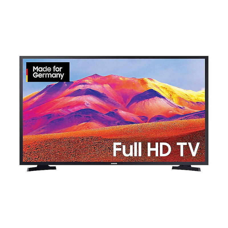television-samsung-gu-32t5379c-led-32negro-fullhd-triple-sintonizador-smarttv-gu32t5379cdxzg television-samsung-gu-32t5379c-led-32negro-fullhd-triple-sintonizador-smarttv-gu32t5379cdxzg