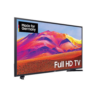 television-samsung-gu-32t5379c-led-32negro-fullhd-triple-sintonizador-smarttv-gu32t5379cdxzg