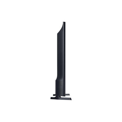 television-samsung-gu-32t5379c-led-32negro-fullhd-triple-sintonizador-smarttv-gu32t5379cdxzg