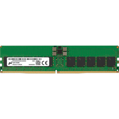 memoria-micron-mtc20f1045s1rc48ba2r-32-gb-ddr5-4800-mhz