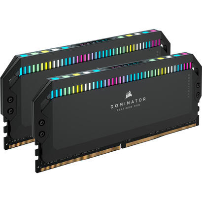 memoria-corsair-dominator-cmt32gx5m2e6200c36-32-gb-2-x-16-gb-ddr5-6200-mhz