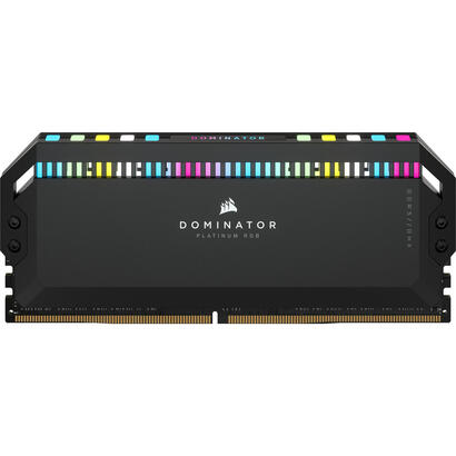 memoria-corsair-dominator-cmt32gx5m2e6200c36-32-gb-2-x-16-gb-ddr5-6200-mhz