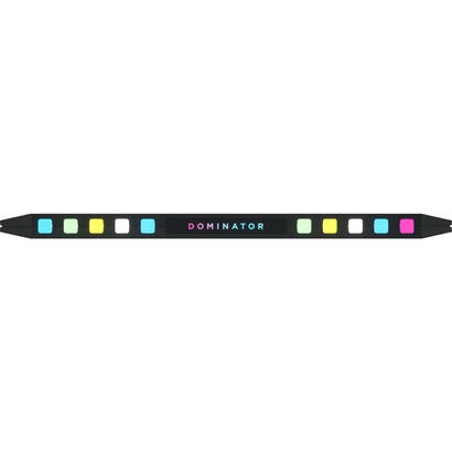 memoria-corsair-dominator-cmt32gx5m2e6200c36-32-gb-2-x-16-gb-ddr5-6200-mhz