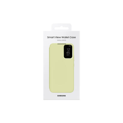 samsung-ef-za346-funda-para-galaxy-a34-66-funda-cartera-cal