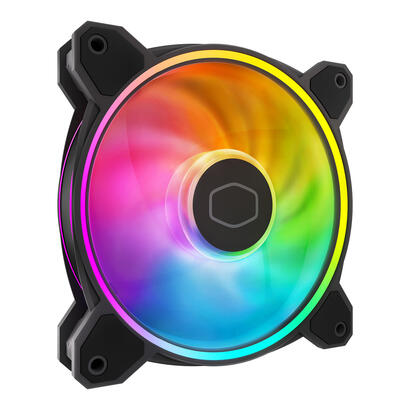 ventilador-cooler-master-masterfan-mf120-halo2-de-caja-negro-ventilador-unico-sin-controlador-rgb-mfl-b2dn-21np2-r2