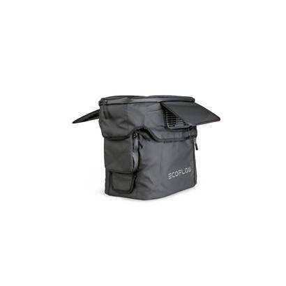 bolsa-ecoflow-delta-2-bolsa-negra-para-delta-2-powerstation-601931