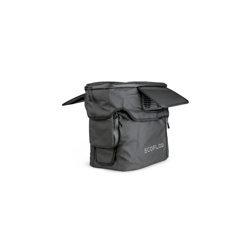 bolsa-ecoflow-delta-2-bolsa-negra-para-delta-2-powerstation-601931