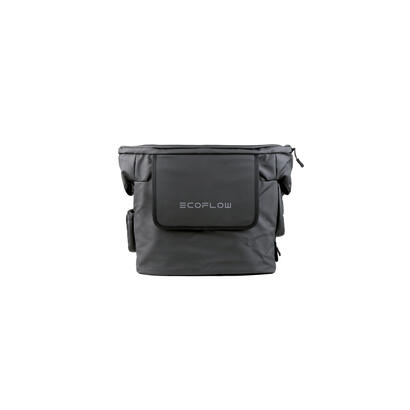 bolsa-ecoflow-delta-2-bolsa-negra-para-delta-2-powerstation-601931