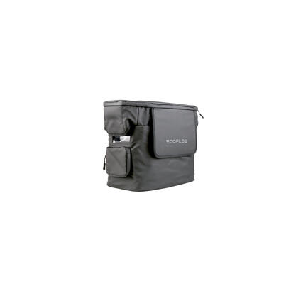 bolsa-ecoflow-delta-2-bolsa-negra-para-delta-2-powerstation-601931