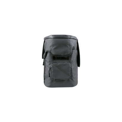 bolsa-ecoflow-delta-2-bolsa-negra-para-delta-2-powerstation-601931