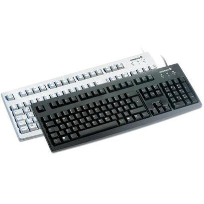 cherry-comfort-keyboard-usb-black-fr-teclado-negro-negro-black-fr-alambrico-usb-negro