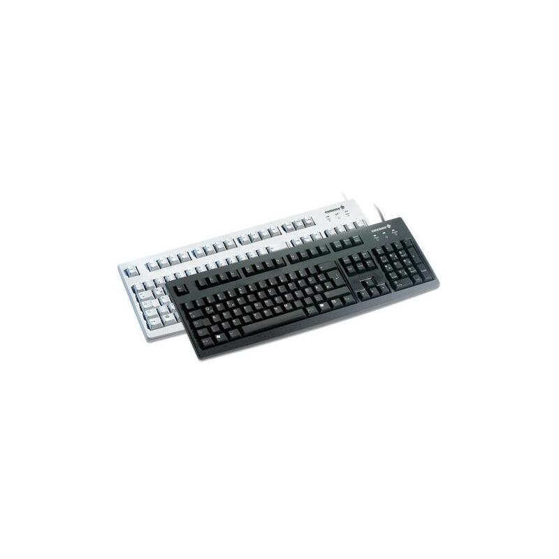 cherry-business-line-g83-6105-teclado-negro-disposicion-fr-g83-6105lunfr-2