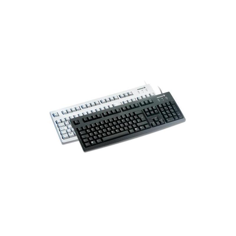 cherry-comfort-keyboard-usb-black-fr-teclado-negro-negro-black-fr-alambrico-usb-negro