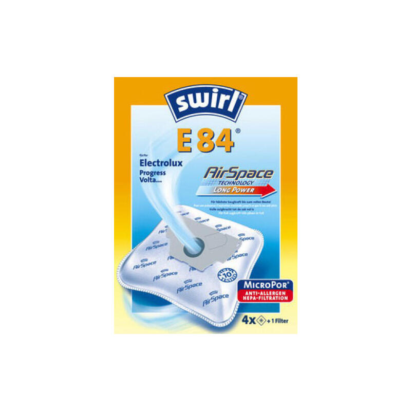 swirl-e-84-accesorios-y-suministros-de-vacio-bolsas-de-aspiradora-4-piezas-1-piezas