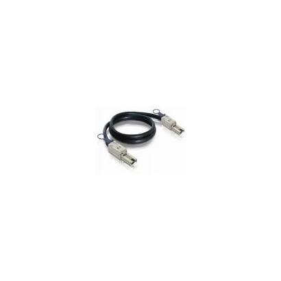 delock-cable-mini-sas-26pin-mini-sas-26pin-sff-8088-1m-negro-negro-1-m-negro