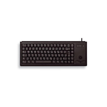 cherry-g84-4400-teclado-usb-qwerty-ingles-de-ee-uu-negro-negro-completo-100-alambrico-usb-qwerty-negro