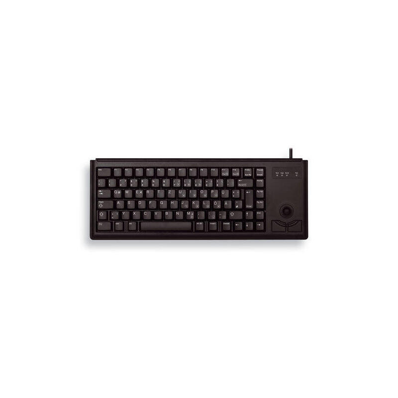 cherry-g84-4400-teclado-usb-qwerty-ingles-de-ee-uu-negro-negro-completo-100-alambrico-usb-qwerty-negro