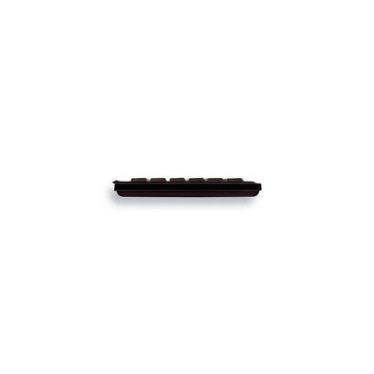 cherry-g84-4400-teclado-usb-qwerty-ingles-de-ee-uu-negro-negro-completo-100-alambrico-usb-qwerty-negro