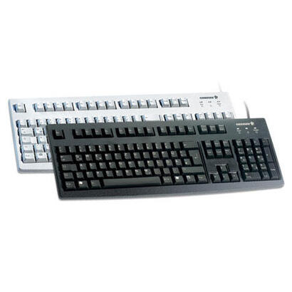 linea-de-negocios-de-cherry-g83-6105-teclado-negro-ru-layout-g83-6105lunrd-2