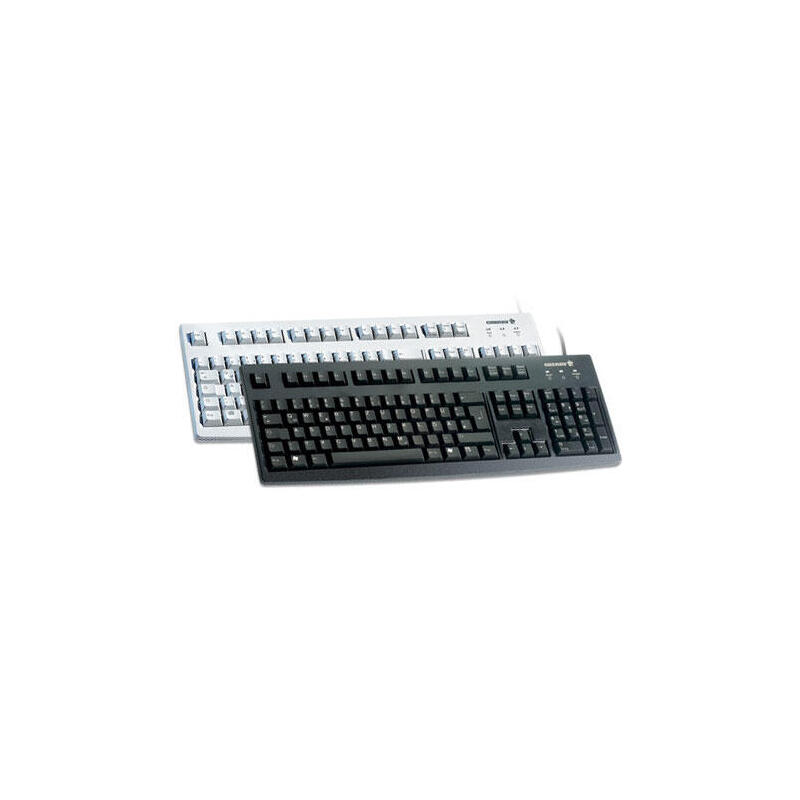 linea-de-negocios-de-cherry-g83-6105-teclado-negro-ru-layout-g83-6105lunrd-2