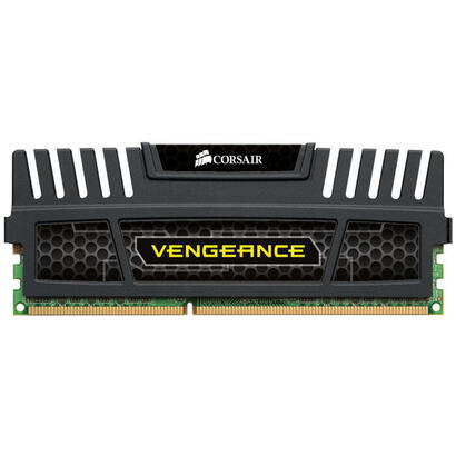 memoria-corsair-4gb-ddr3-1600-cmz4gx3m1a1600c9-vengeance-black-intel-xmp-lite-retail-cmz4gx3m1a1600c9