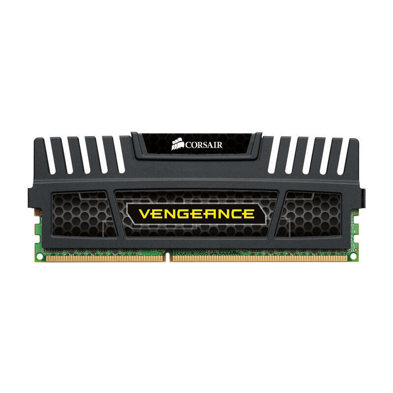 memoria-corsair-4gb-ddr3-1600-cmz4gx3m1a1600c9-vengeance-black-intel-xmp-lite-retail-cmz4gx3m1a1600c9