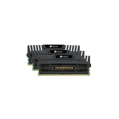 memoria-corsair-3x4gb-ddr3-1600mhz-240pin-12-gb-1600mhz-240pin-dimm-12-gb-3-x-4-gb-ddr3-1600-mhz-240-pin-dimm-lite-retail