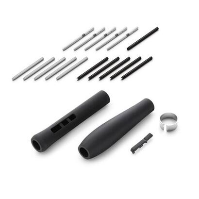 wacom-ack-40001-accesorio-para-tableta-grafica-kit-de-accesorios-punta-del-lapiz-kit-de-accesorios-wacom-intuos-pro-pth451-pth65