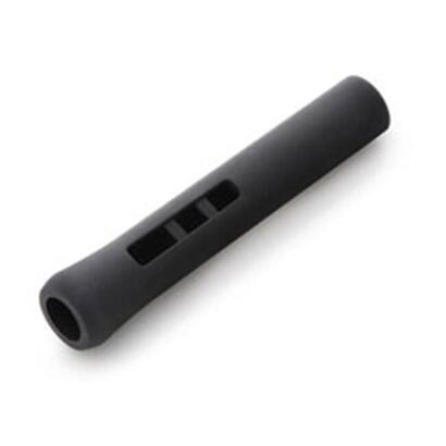 wacom-intuos-ack-30001-otro-dispositivo-de-entrada-negro-mango-negro-negro-intuos4-grip-pen