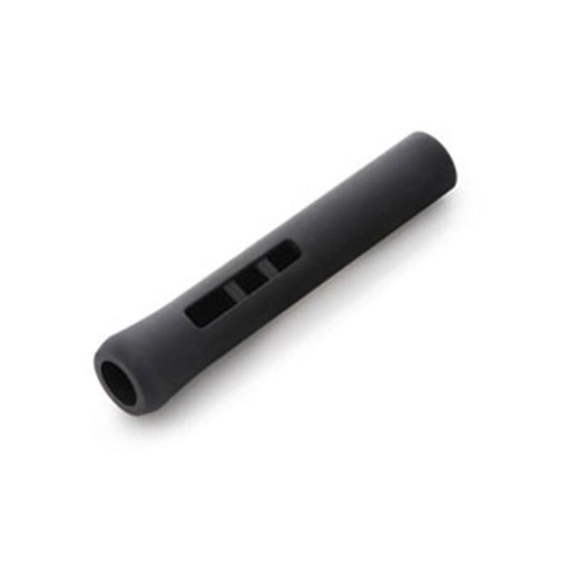 wacom-intuos-ack-30001-otro-dispositivo-de-entrada-negro-mango-negro-negro-intuos4-grip-pen