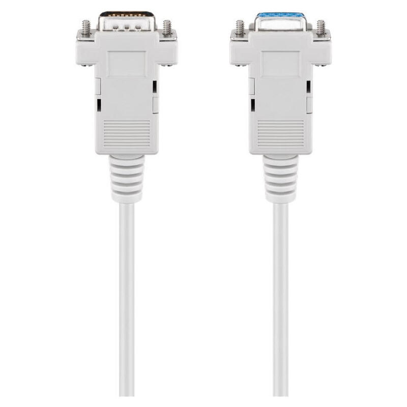 cable-de-extension-de-serie-goobay-conector-de-9-pines-caja-gris-2-metros-50224