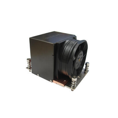 dynatron-r14-procesador-enfriador-6-cm-negro-disipador-de-cpu-enfriador-6-cm-1500-rpm-7000-rpm-475-db-405-cfm-minorista