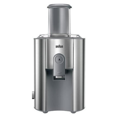 braun-multiquick-7-juicer-j-700-exprimidora-de-zumo-1000-w-acero-inoxidable
